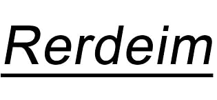https://m.media-amazon.com/images/S/aplus-media-library-service-media/85ce1d7c-7b6c-4a41-a7c8-1312d2006988.__CR0,0,630,290_PT0_SX315_V1___.jpg