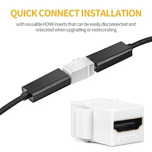 hdmi