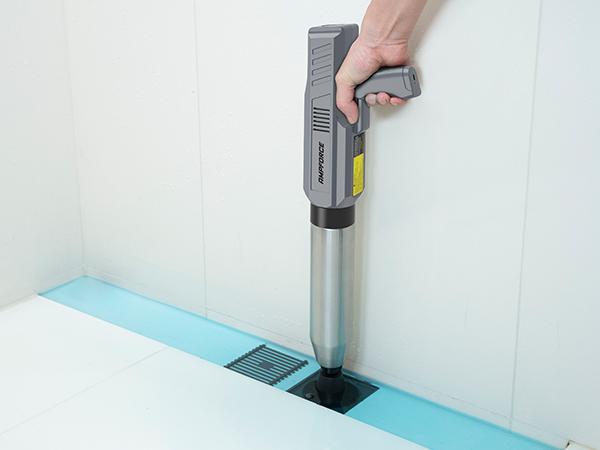 Toilet Drain Unclogger