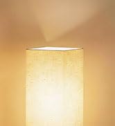 bedside table lamp