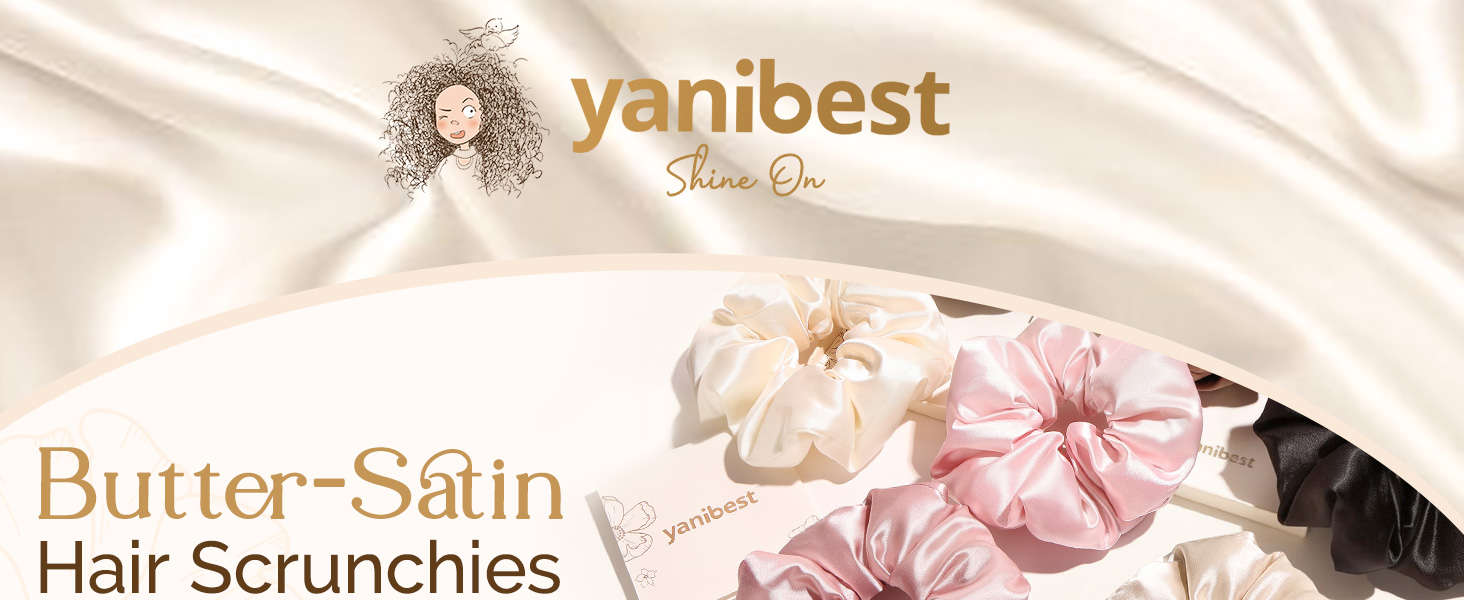 yanibest