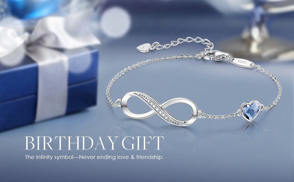 Birthday Gift