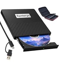 https://m.media-amazon.com/images/I/41YaqdT1qML.__AC_SR200,225___.jpg