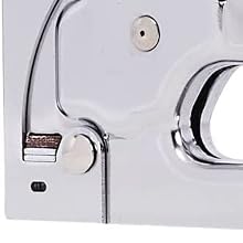 jt21 window