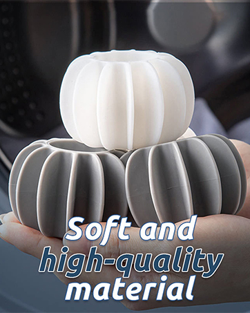 laundry balls for dryer laundry balls for dryer bounce dryer sheets wool balls for dryer dryer ball