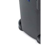canister filter