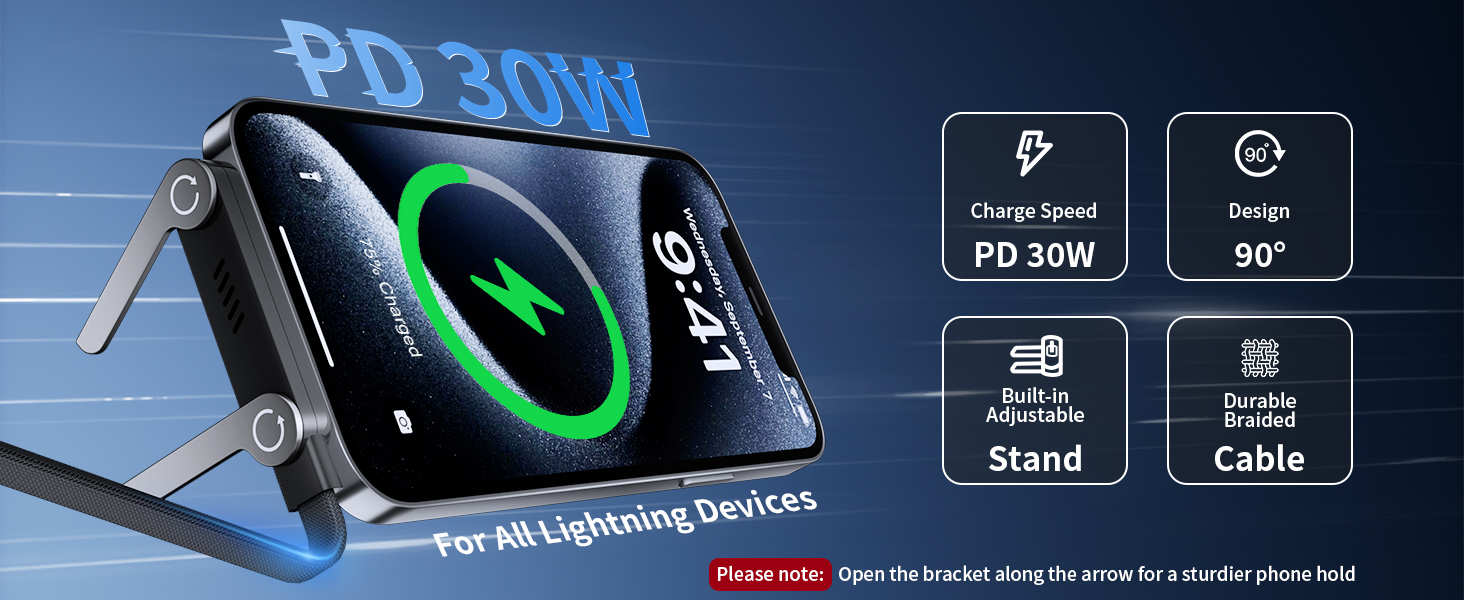 90 degree usb c to lightning cable 90 degree usb c to lightning