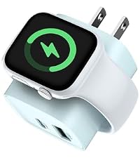 https://m.media-amazon.com/images/I/31G99w7rVwL.__AC_SR200,225___.jpg