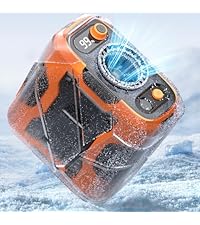 https://m.media-amazon.com/images/I/51Hv0hDQc4L.__AC_SR200,225___.jpg
