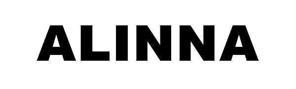 ALINNA Brand