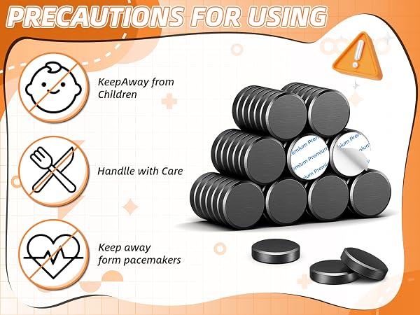 magnets for crafts