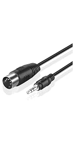 https://m.media-amazon.com/images/S/aplus-media/sc/78a50940-b4f9-44fd-bcbf-9890e9b66e96.__CR0,0,970,1940_PT0_SX150_V1___.jpg