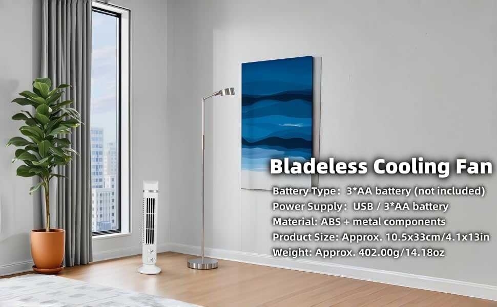 fan for bedroom tower fan floor fan bedroom fan bladeless fan tower fan for bedroom