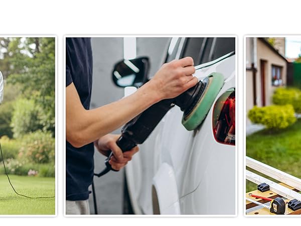 garden garage diy home workshop