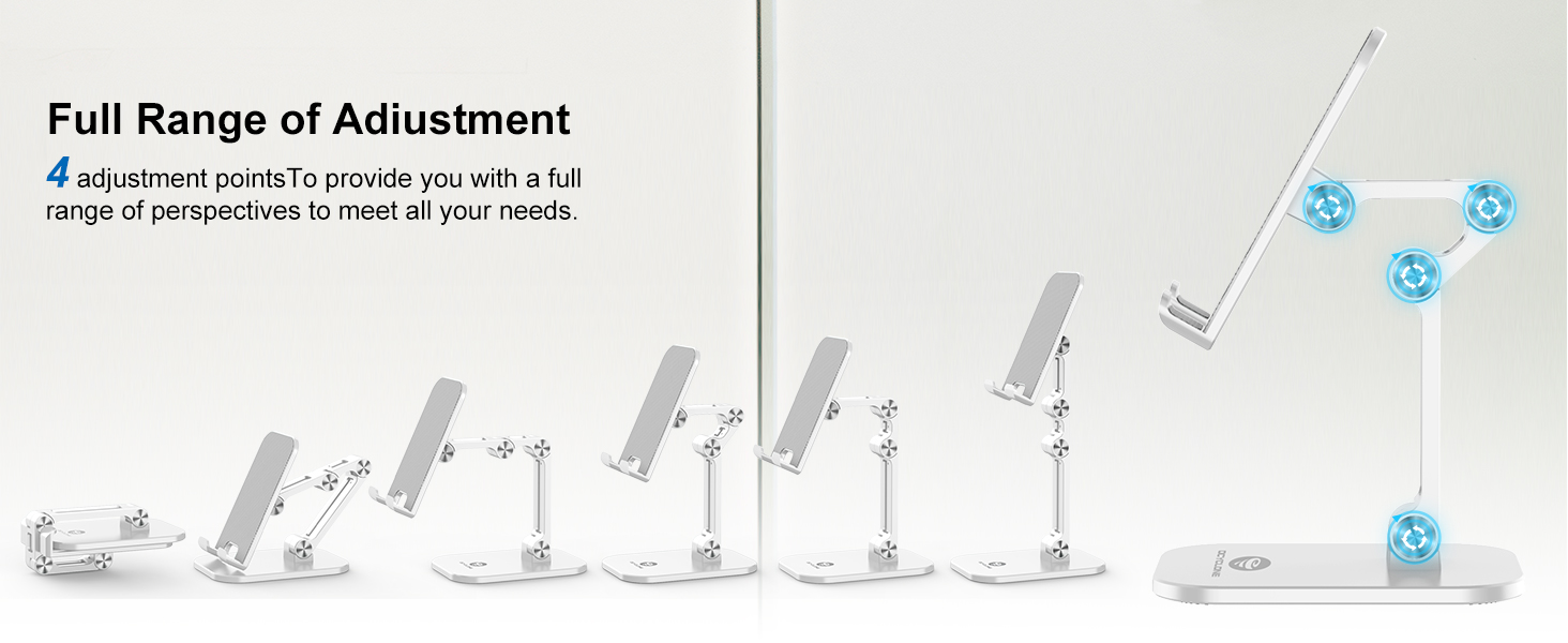 phone stand