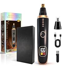 https://m.media-amazon.com/images/I/41eTVGEEbsL.__AC_SR200,225___.jpg