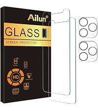 https://m.media-amazon.com/images/I/41kzSICplaL.__AC_SR200,225___.jpg
