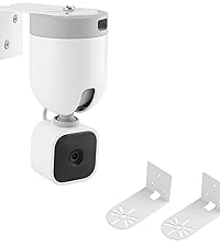https://m.media-amazon.com/images/S/aplus-media-library-service-media/4826e1f4-0fb9-4d0a-af0c-9713e53ee6a6.__CR89,0,1422,1600_PT0_SX200_V1___.jpg