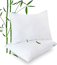 https://m.media-amazon.com/images/S/aplus-media-library-service-media/413116ad-2a6e-4afb-9686-3f6330209187.__CR89,0,1422,1600_PT0_SX200_V1___.jpg