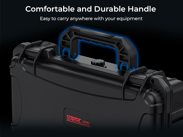 Carrying Case for Playstation Portal