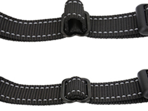 dog harness