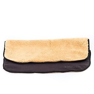 2 'n 1 Beyond Plush Players Cloth