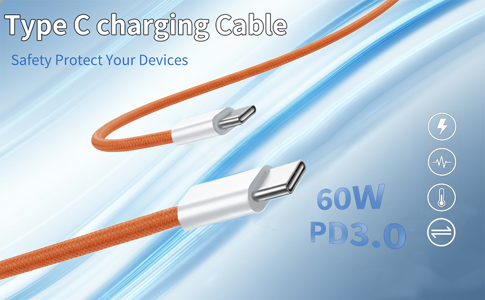usb c cable