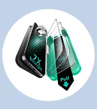 https://m.media-amazon.com/images/S/aplus-media-library-service-media/b9286fba-e49c-48bd-b21d-e1e3c78a913e.__AC_SR200,225___.jpg