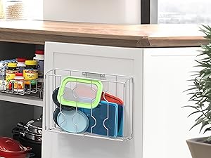 Cabinet Door