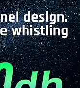 whistle emergency
