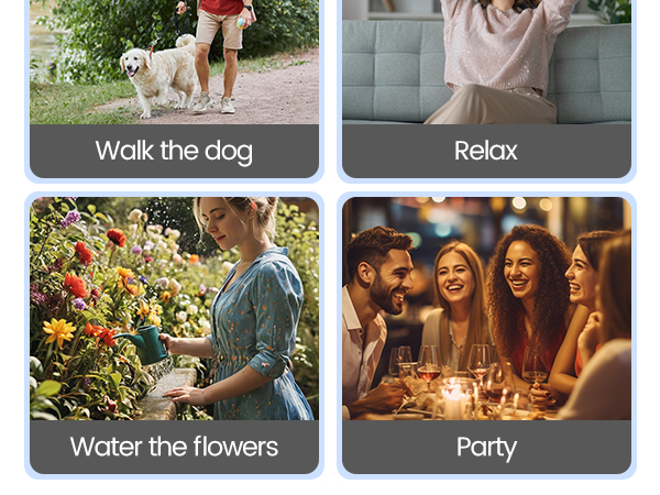 Mouse Mpver Jiggler Device with with APP Remote Control and Timer Function