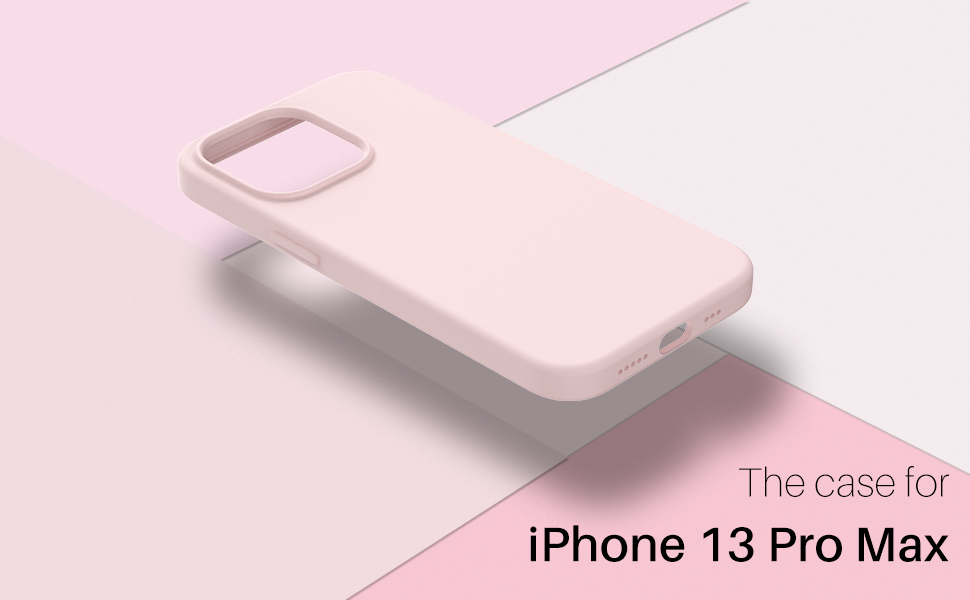 IP 13 ???? 6.7 ???