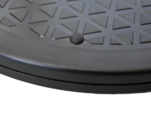 rubber grips
