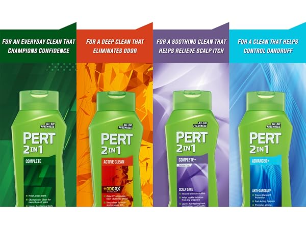 Pert Module 4