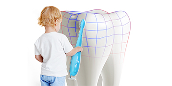 Safe for Your Baby
