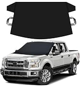 2016 jeep wrangler windshield sun shade 60in car sun shade sun shade for car windshield jeep