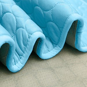 dog cooling mat