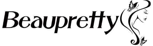 Beaupretty