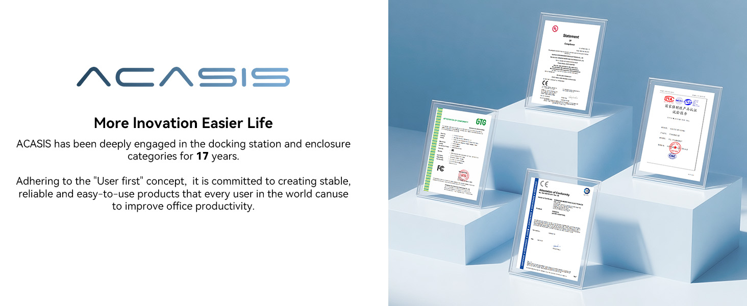 ssd enclosure