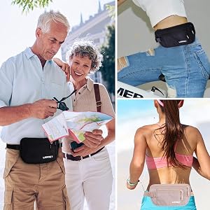 https://m.media-amazon.com/images/S/aplus-seller-content-images-us-east-1/ATVPDKIKX0DER/AANL94VLZ2PBD/B07BTWTJGF/tUSU5PhoQVmY._UX300_TTW__.jpg