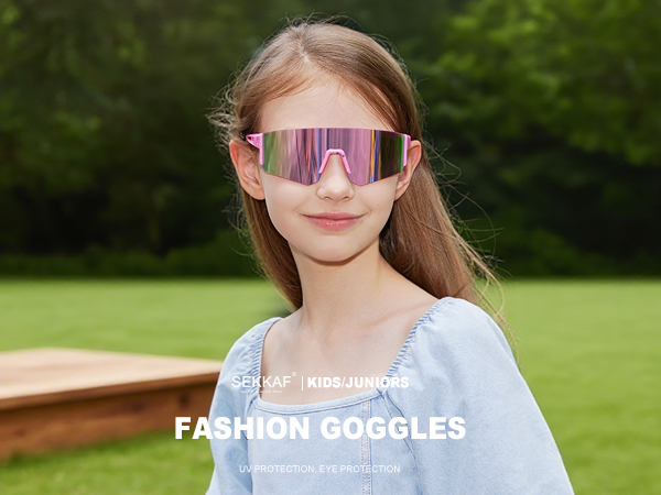 kids baseball sunglasses