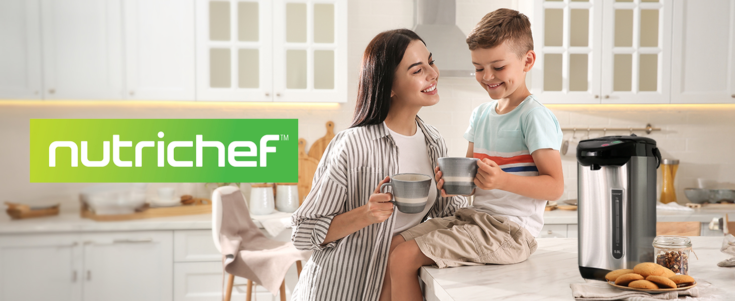 Electric Kettle Kettle Water kettle electric Water boiler Hot water kettle electric