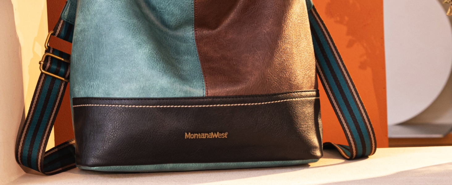 leather tote bag for women large crossbody bags