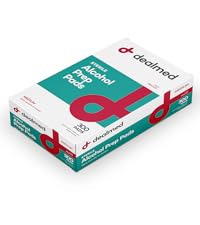 https://m.media-amazon.com/images/S/aplus-media-library-service-media/85e02554-ba71-49d3-bbc9-ebd44d940d45.__CR56,0,889,1000_PT0_SX200_V1___.png