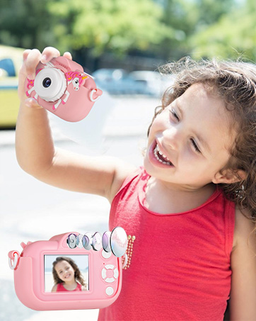 toddler girl toys