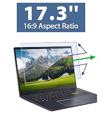 https://m.media-amazon.com/images/S/aplus-media-library-service-media/ded03f13-f3fb-4039-97f5-a66b40a280bb.__CR0,0,800,900_PT0_SX200_V1___.jpg