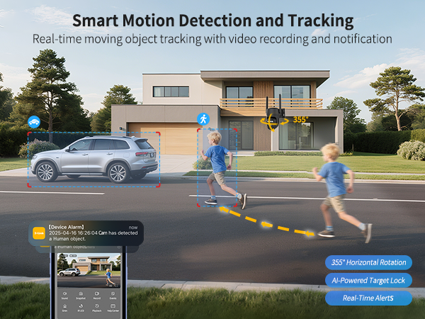 solar camera outdoor wireless