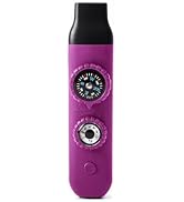 Multifunctional Survival Emergency Whistle for Kids with Compass Hiking Survival, Thermometer & N...