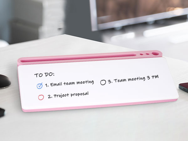 B0DWSKDZ2M desk whiteboard