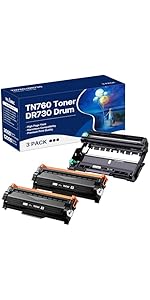 https://m.media-amazon.com/images/I/515AthGVXJL.__AC_SR150,300___.jpg